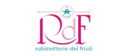 rubineterrie-logo