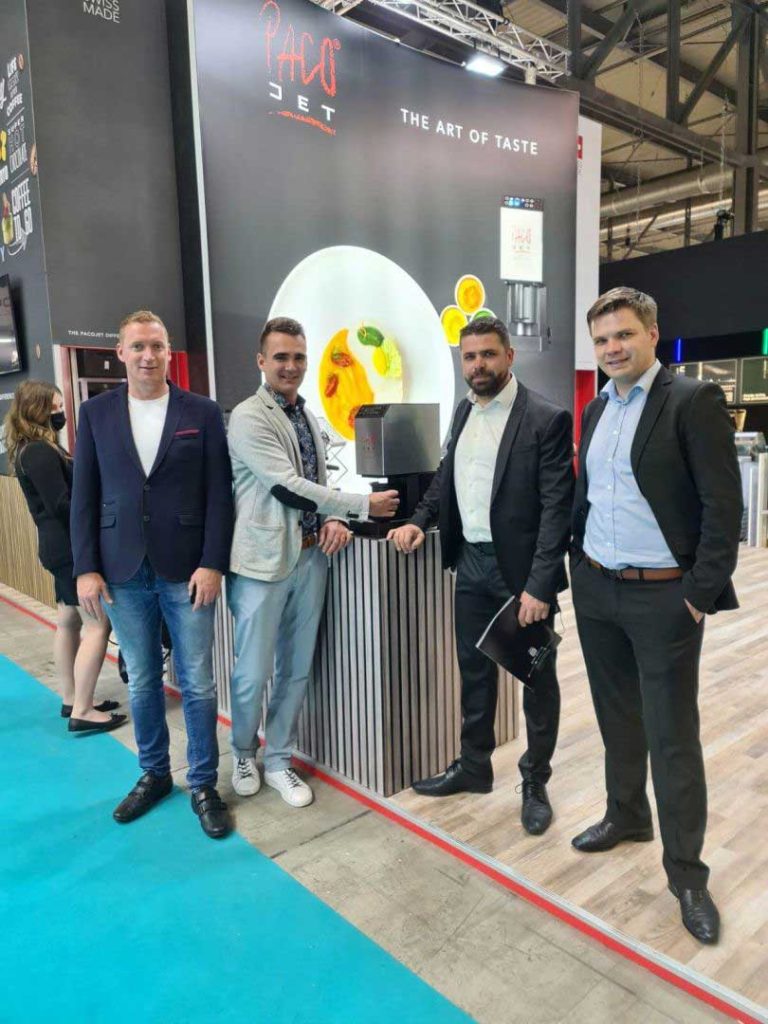 sejem-host-milano-2021-03