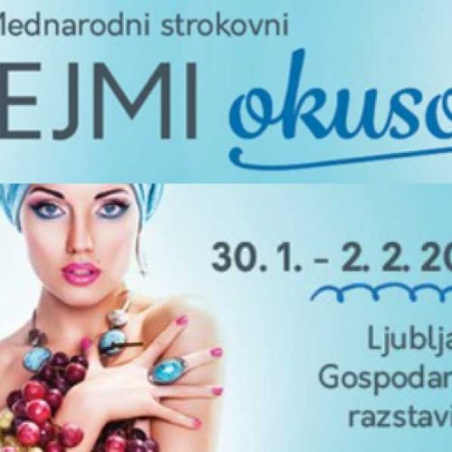sejem-okusov-vabilo-2019-01