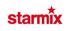 starmix-logo