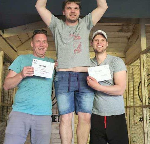 teambuilding-sekriomet-06