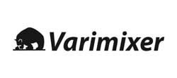 varimixer-logo