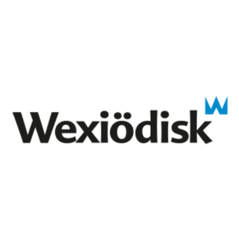 Wexiodisk