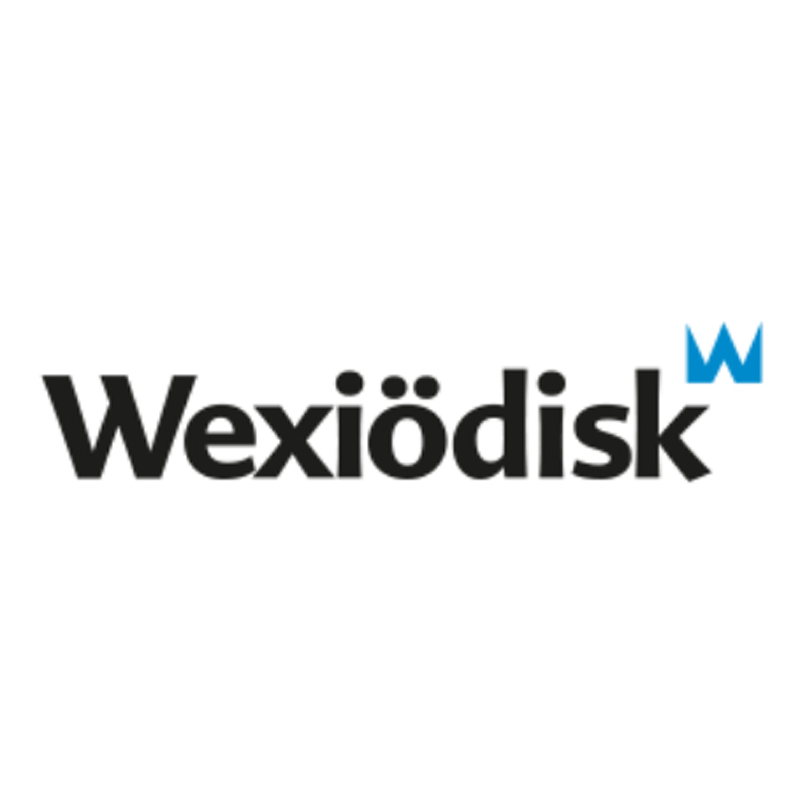 Wexiodisk