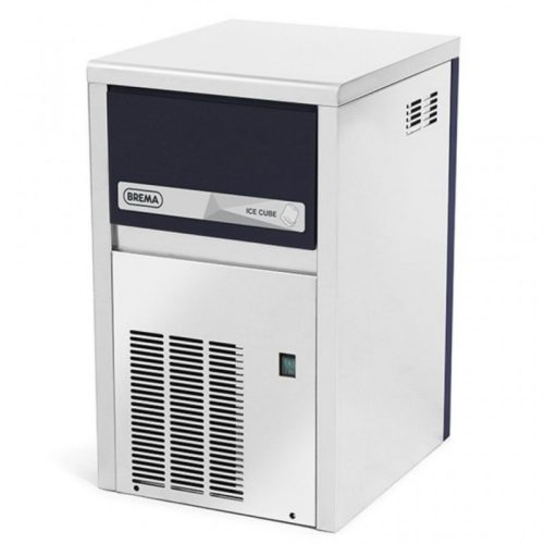 ledomat-brema-cb-184