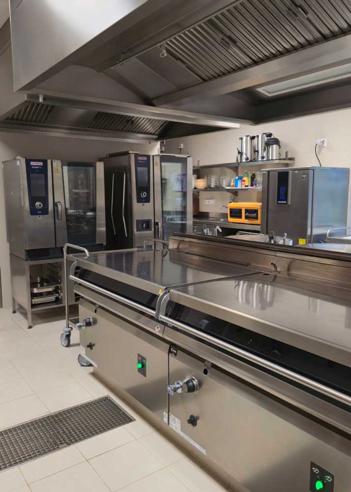 vrtec-galjevica-2