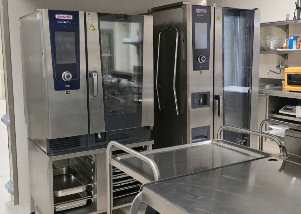 vrtec-galjevica-3