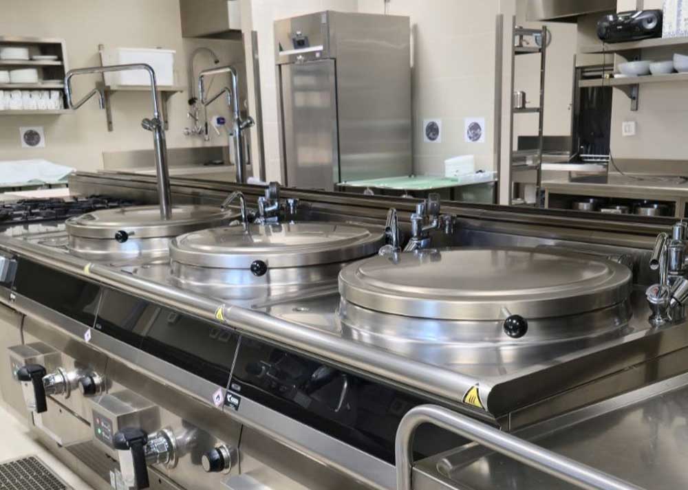 vrtec-galjevica-4