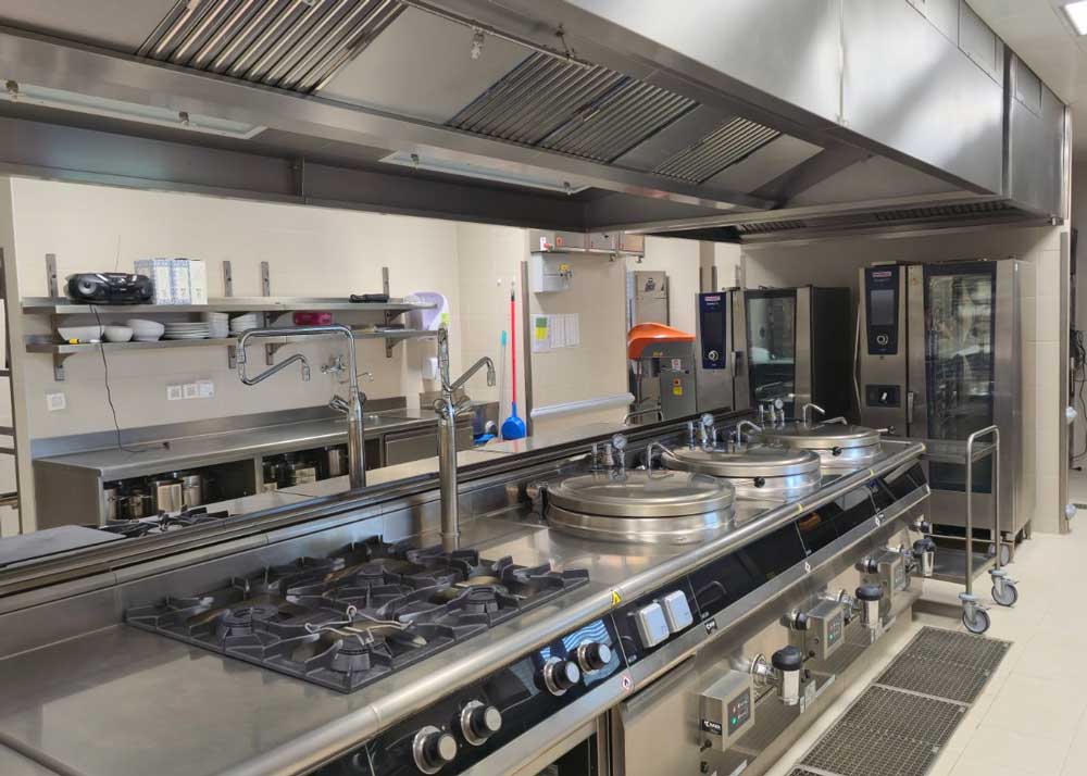 vrtec-galjevica-7