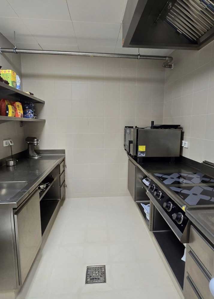 vrtec-galjevica-9