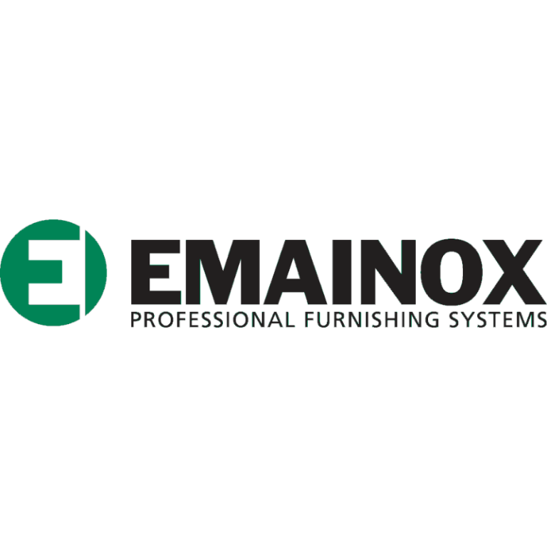 EMAINOX
