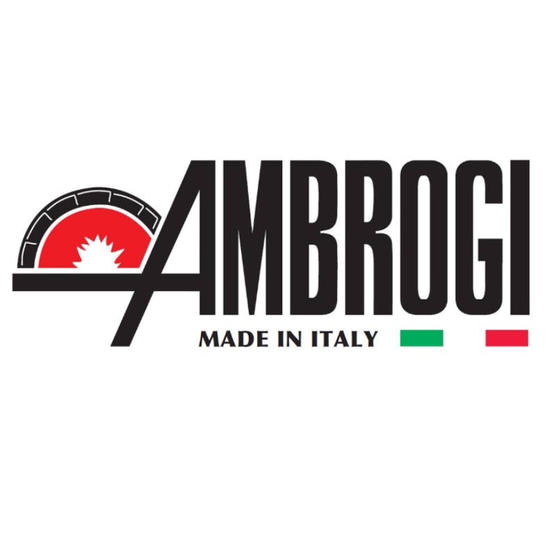 Ambrogi