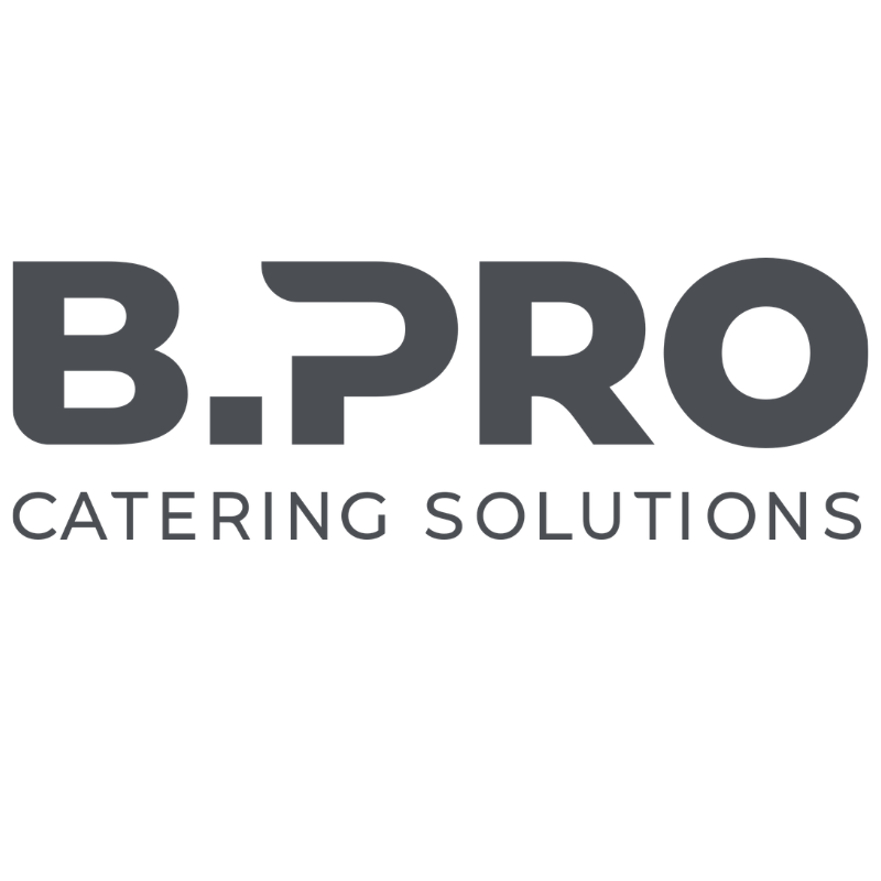 B.PRO