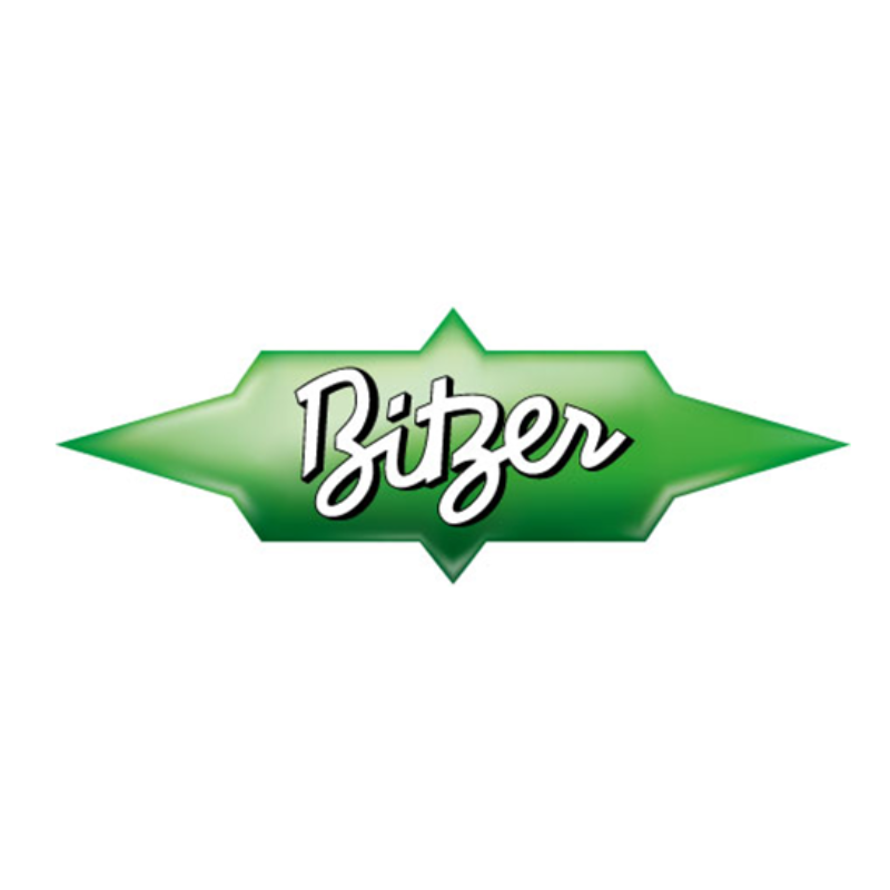 Bitzer
