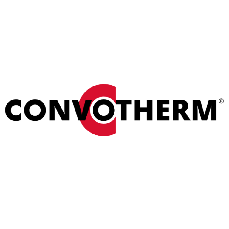 Convotherm