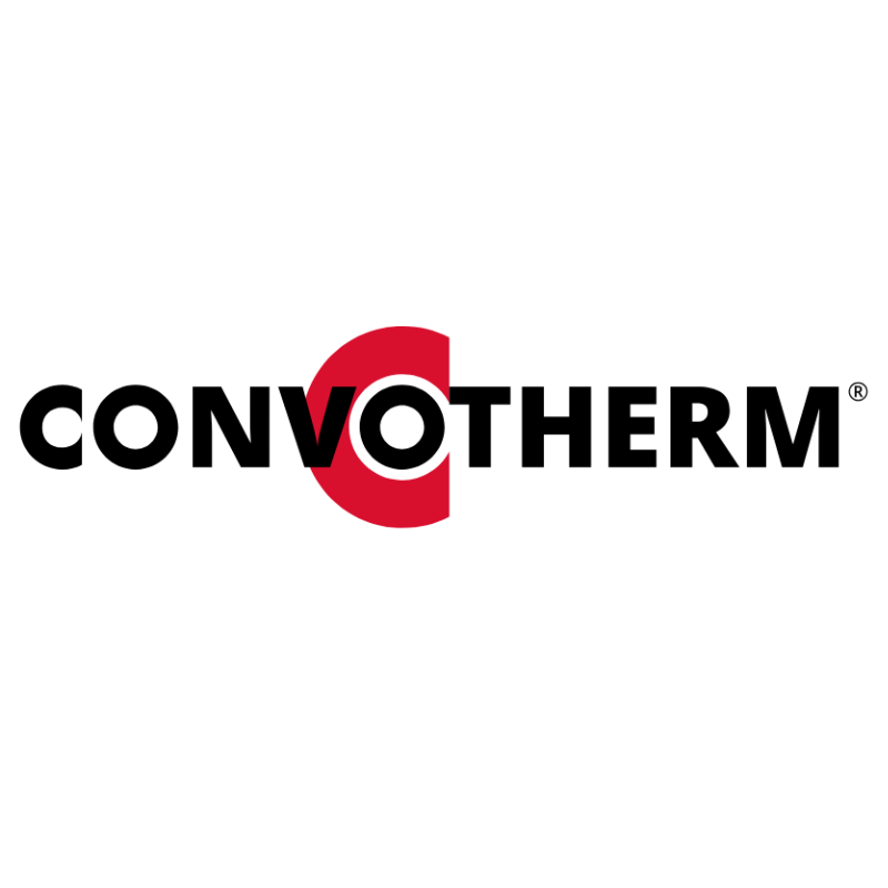 Convotherm