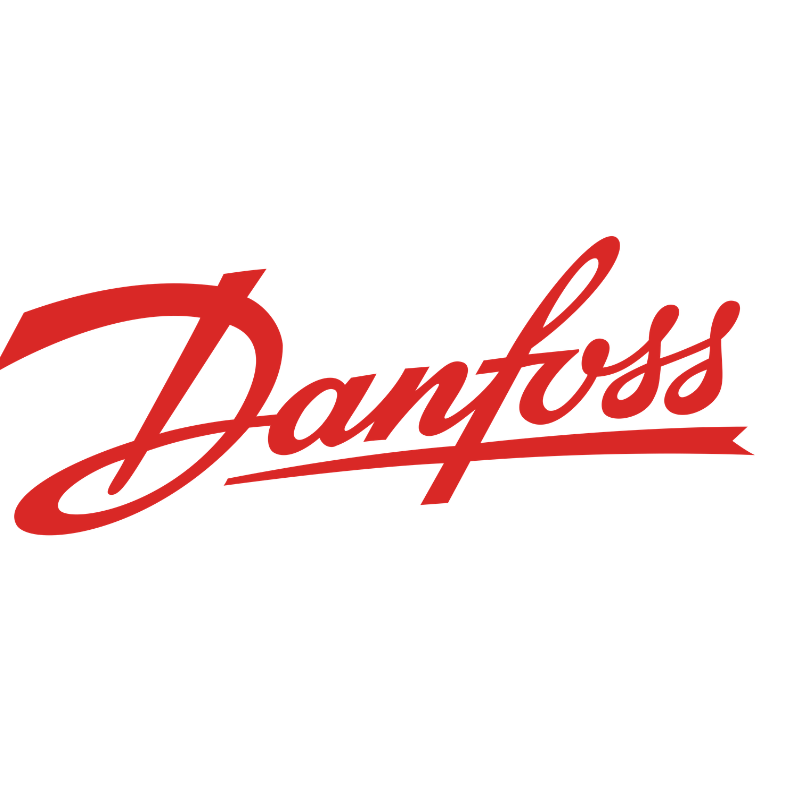 Danfoss