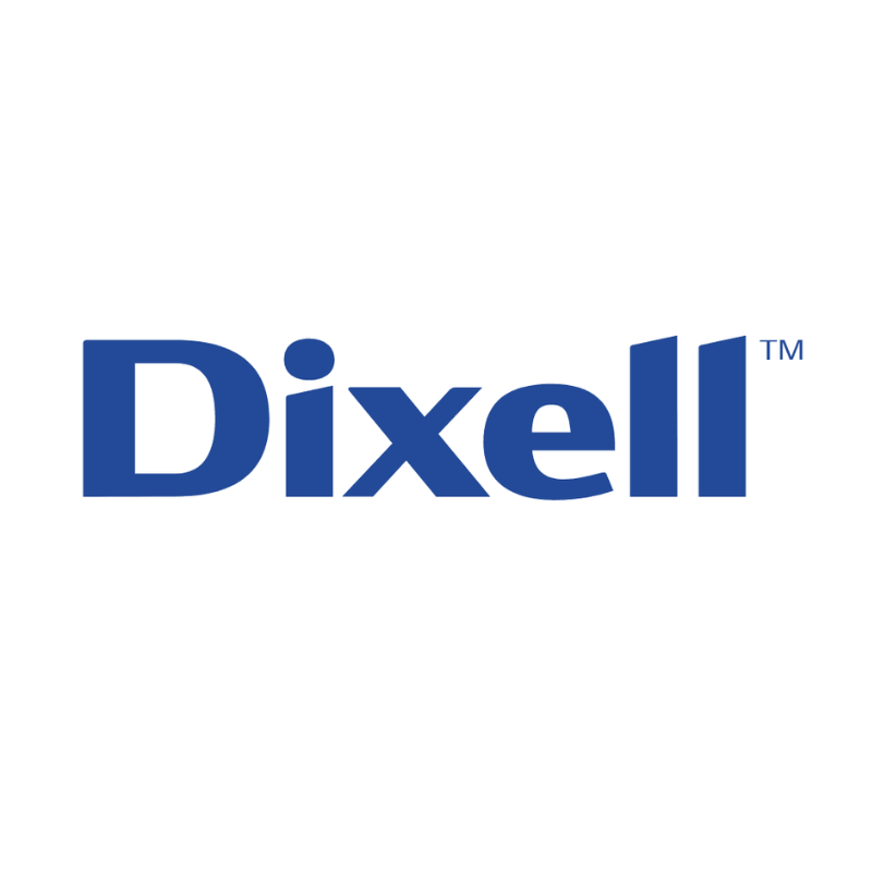 Dixell