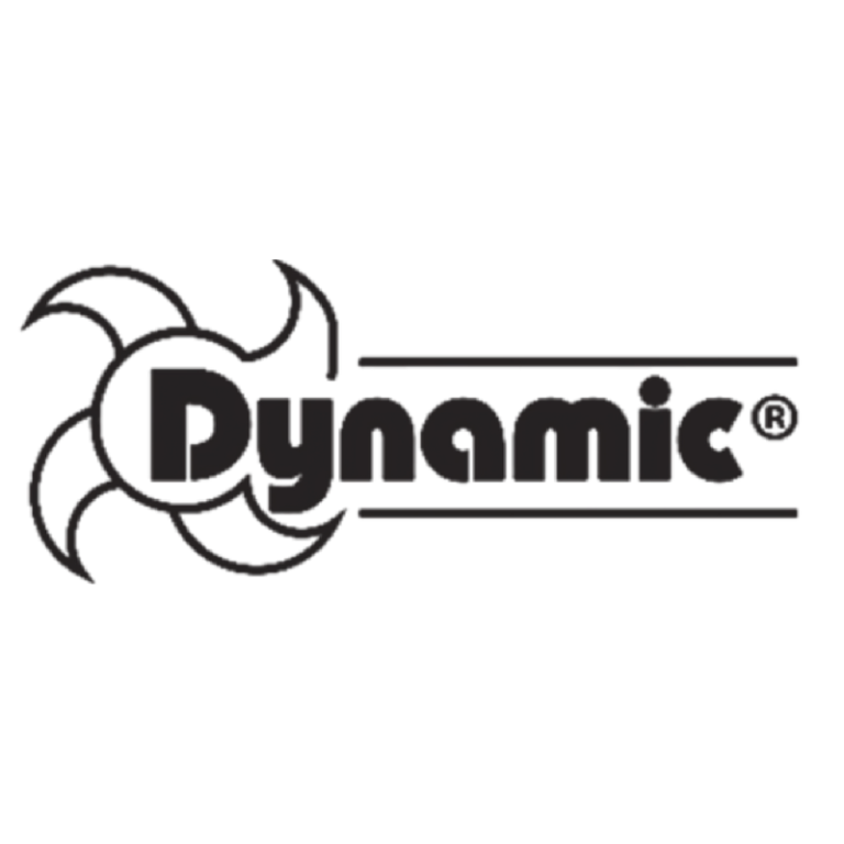 Dynamic