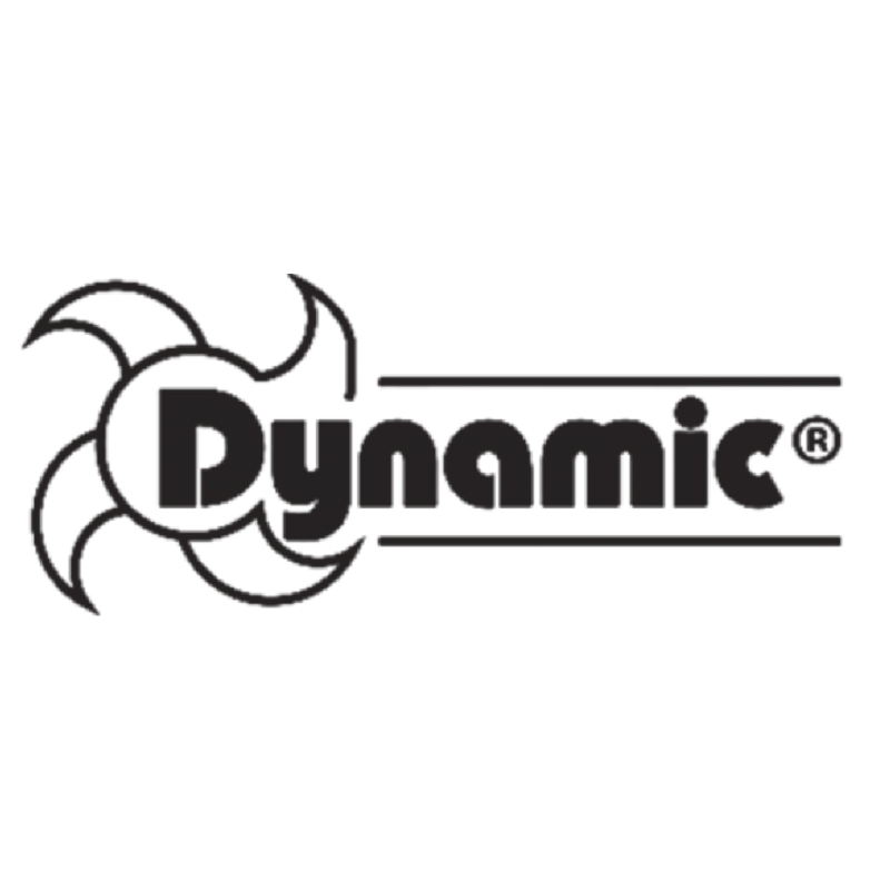 Dynamic