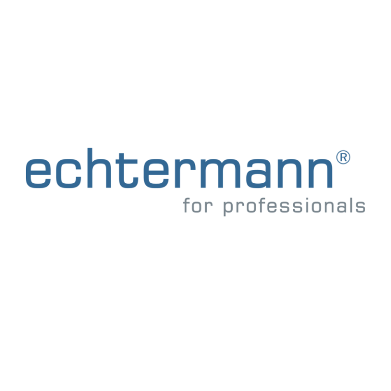 Echtermann
