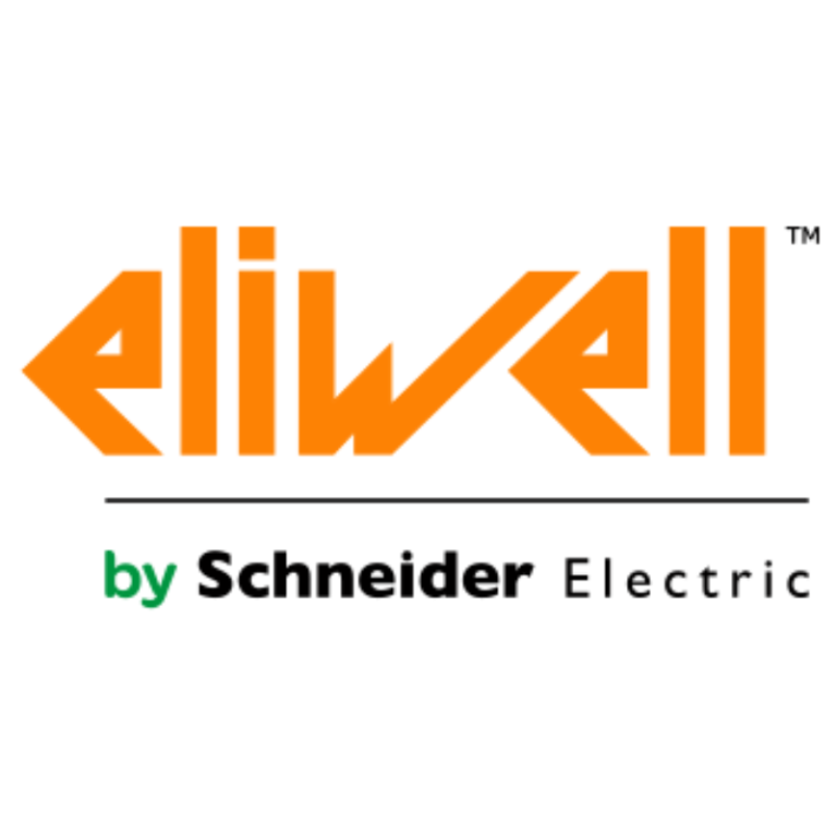 Eliwell