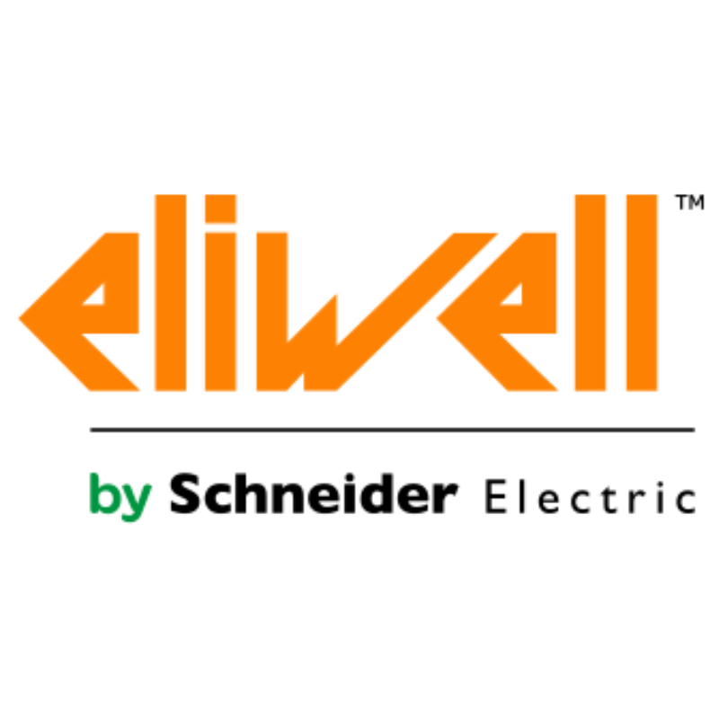 Eliwell