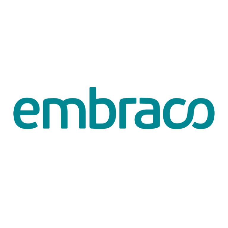 Embraco