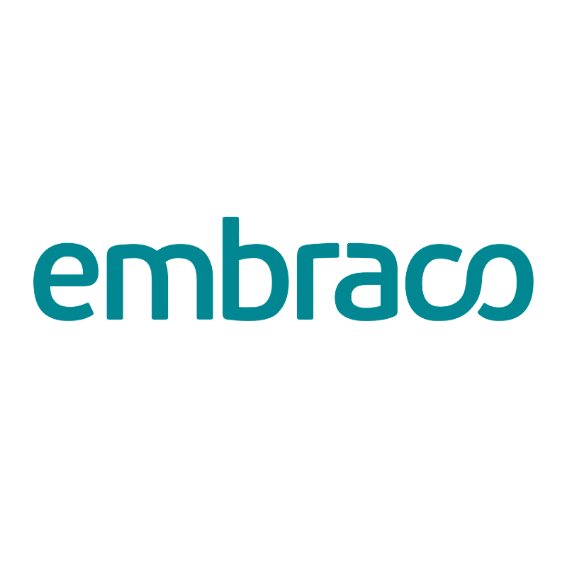 Embraco