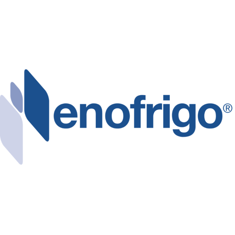 Enofrigo