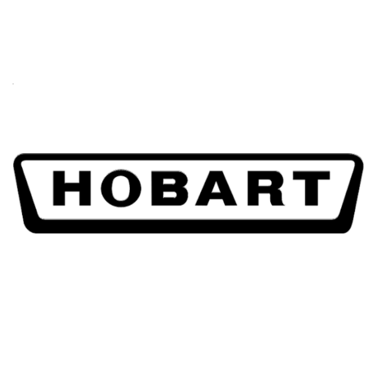 Hobart