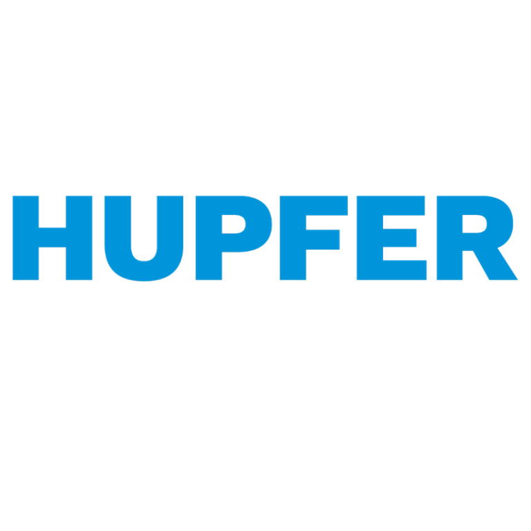 HUPFER