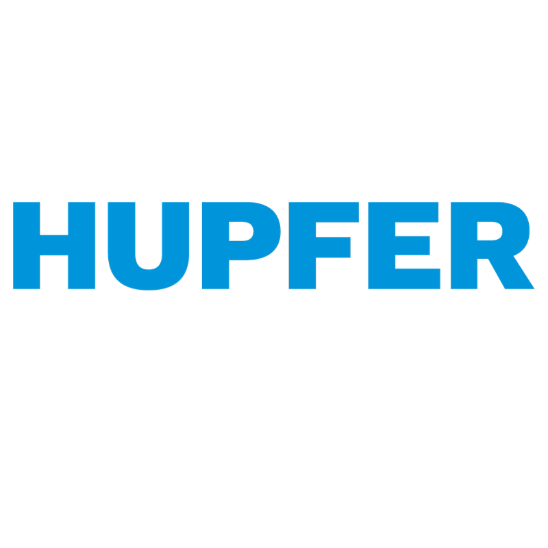 HUPFER