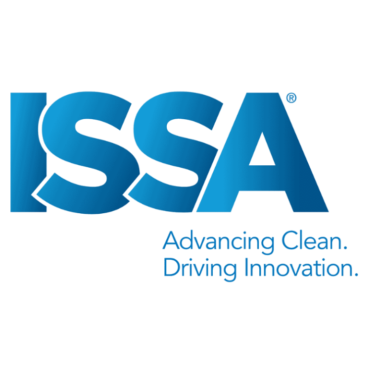 ISSA