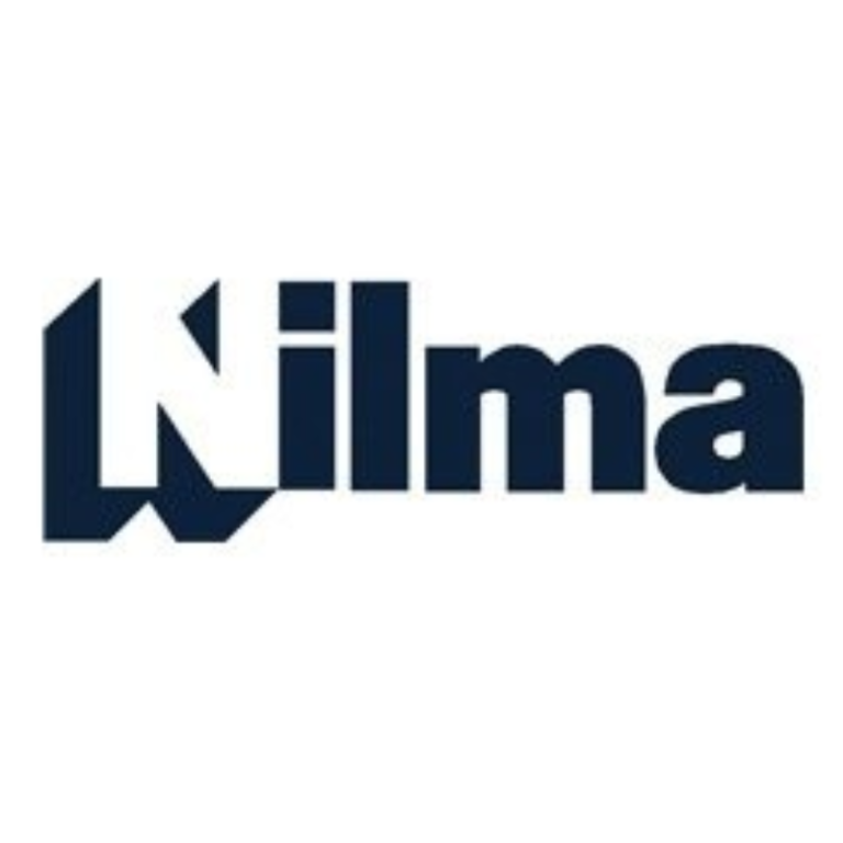 Nilma