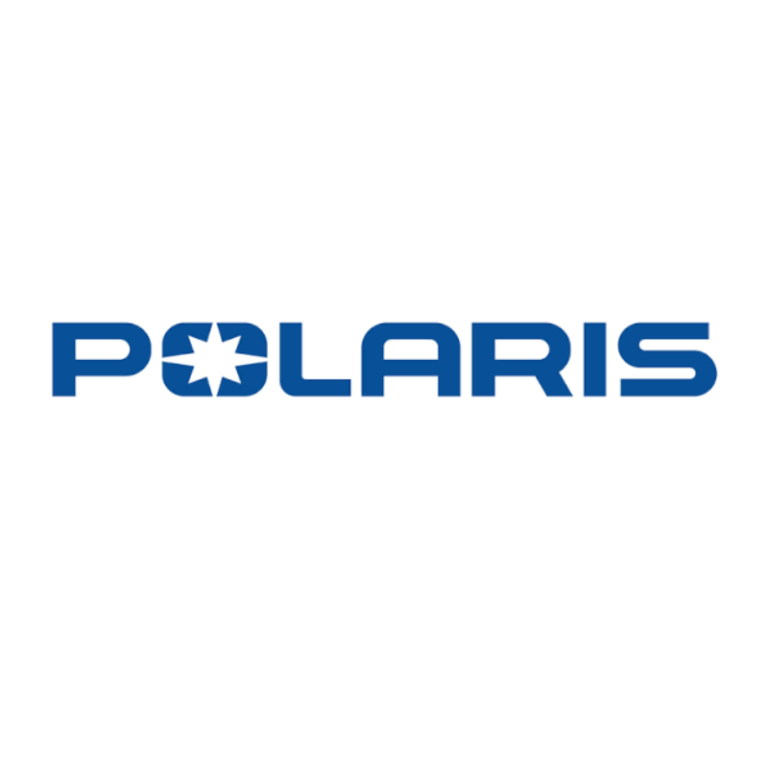Polaris