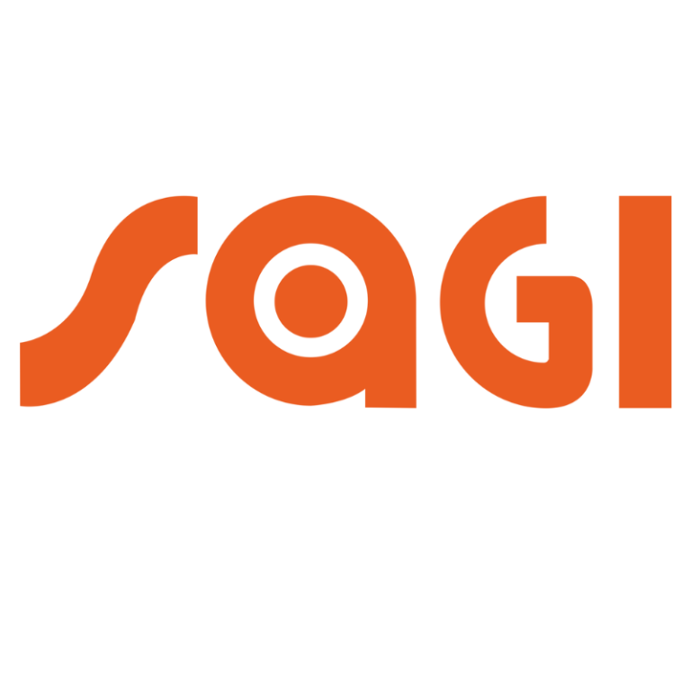 Sagi
