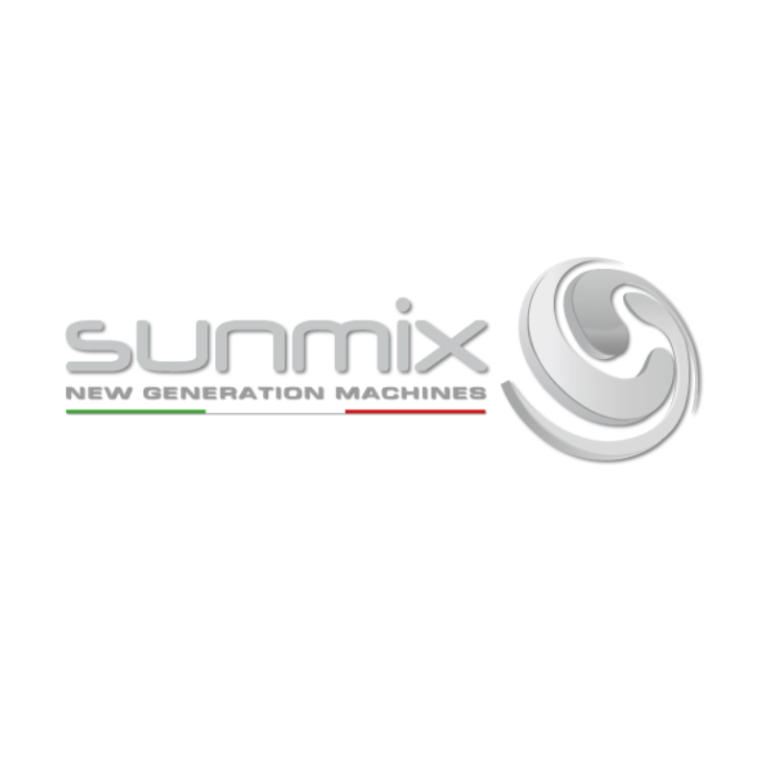 Sunmix
