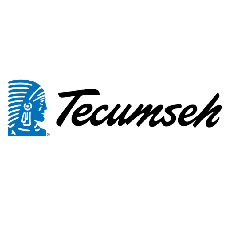 Tecumseh