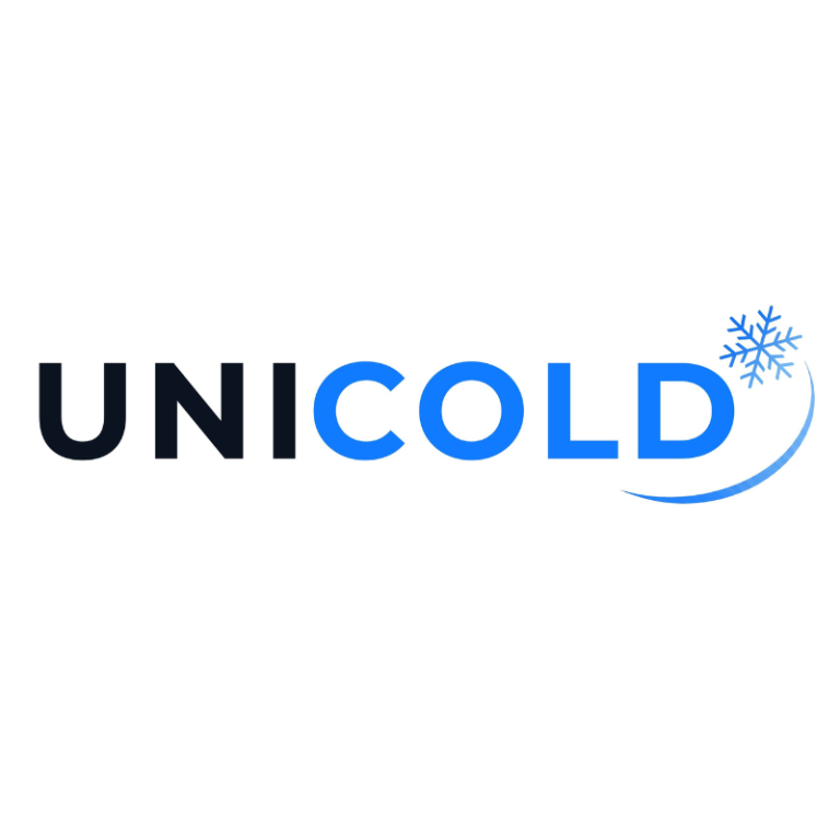 Unicold