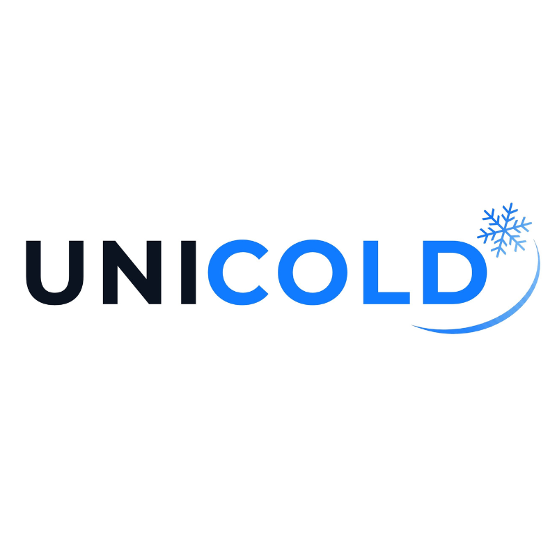 Unicold