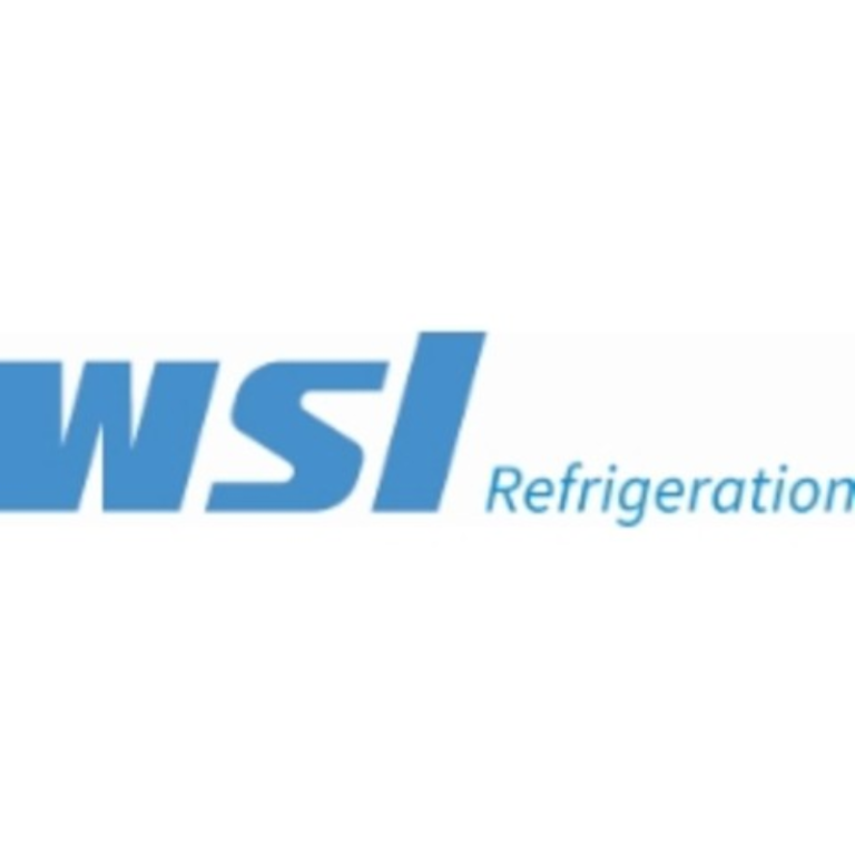 WSL Refrigeration